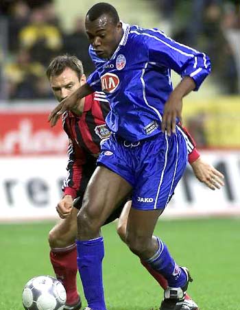 长的典型案 长的典型案