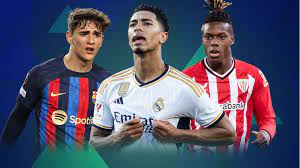 不論是首發 不論是首發