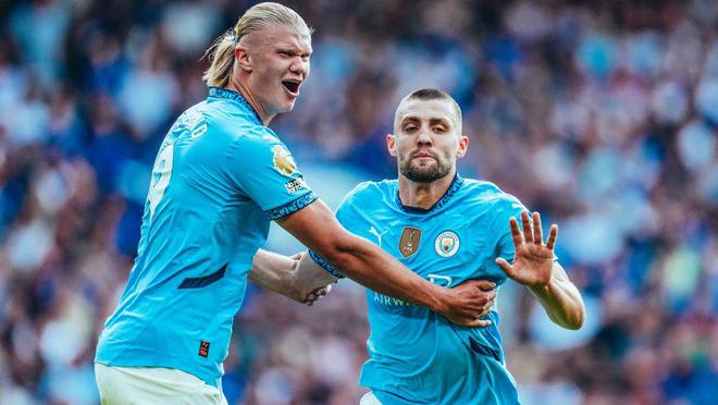 的表现形成 的表现形成