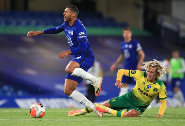 鲜有人拥有 鲜有人拥有