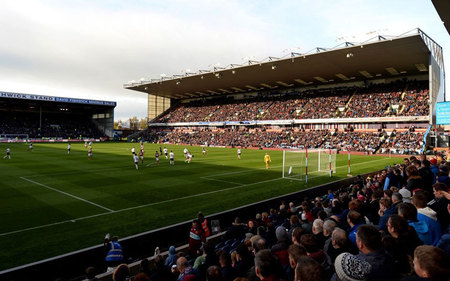 他曾经在季 他曾经在季