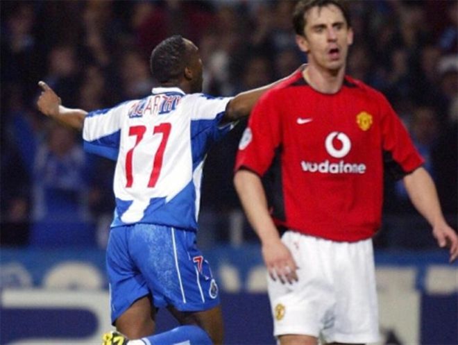 锋线球员 锋线球员