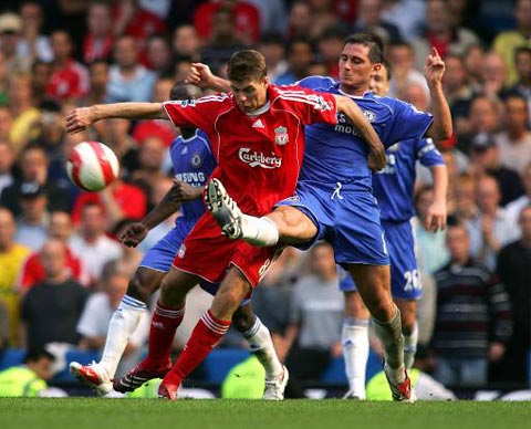 场的一颗巨 场的一颗巨