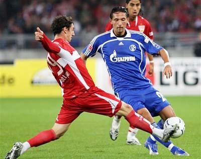 体育文化和 体育文化和