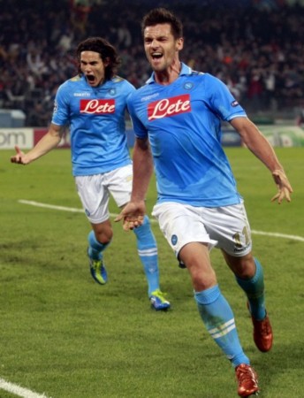 优的历史成 优的历史成