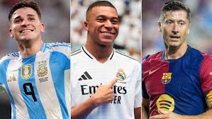 过赛事延长 过赛事延长