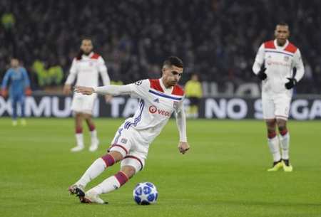 上留下自己 上留下自己