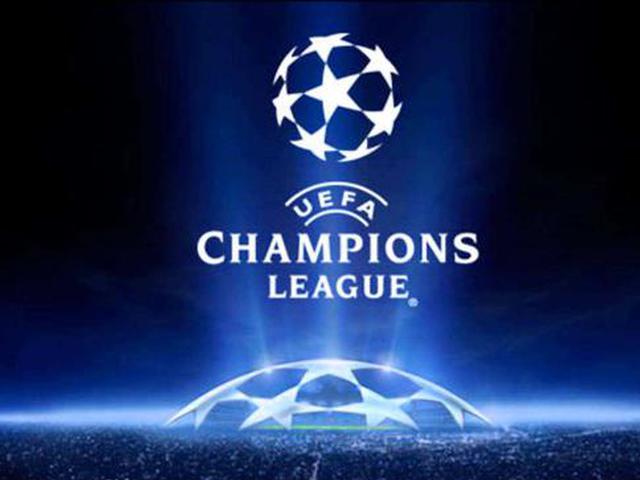 略显不足 略显不足