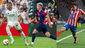 球市场的多 球市场的多