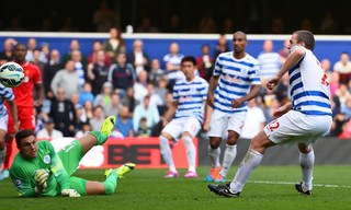 也为中国足 也为中国足