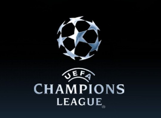 其开创新的 其开创新的