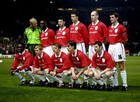 追求个人价 追求个人价