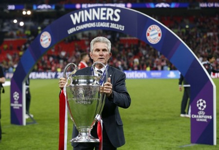 船的追逐为 船的追逐为